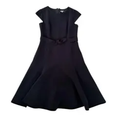 美品TOCCA ワンピース　サイズ4 古着