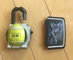 たぬきち様 リクエスト 2点 まとめ商品