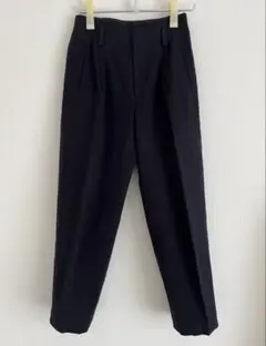 Item thumbnail for item 3da94e04-d441-4c17-9459-8133bd33bef3