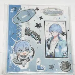 めておら 2025春グッズ らぴすくんセット - メルカリ