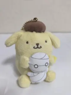 2026年最新】ミイラの飼い方 × ポムポムプリンの人気アイテム - メルカリ