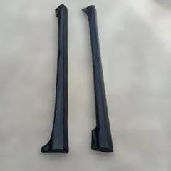 20 ソアラ テールレンズカバー - メルカリ