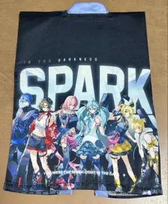 マジカルミライ　2026 特典　bilibili ドール用法被　初音ミク マジカルミライ 2026 特典 bilibili ドール用法被 初音ミク - メルカリ