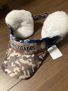 Item thumbnail for item c70acaa4-d372-4b44-a043-e0374ec0171b