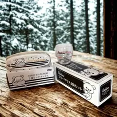 Item thumbnail for item 1eff5af5-a560-46a9-a44f-f1509ef505a2