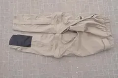 Item thumbnail for item 98ca6c12-5deb-4b32-8433-33424ee8bc23