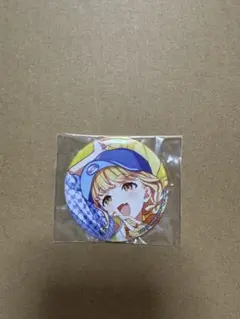 【楽一番公式アカウント31】 楽一番公式アカウント31様専用ページ - メルカリ