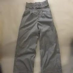 Item thumbnail for item bb3eb99c-e712-4ee6-b691-3639d624d730