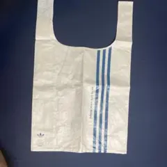 Item thumbnail for item 3678fbf9-5a8a-43ba-ba62-03980840dc63