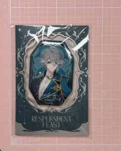 2026年最新】原神カフェ アルハイゼンの人気アイテム - メルカリ