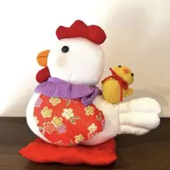 Item thumbnail for item 6b0ff78c-6cd1-46a9-a3d9-c3ea799d3d9d