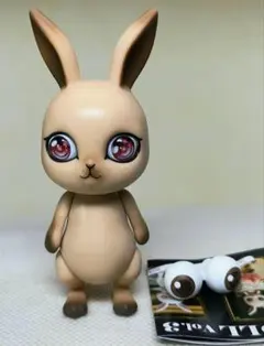 love様 リクエスト 2点 まとめ商品