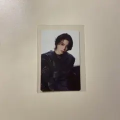 treasure ジョンファン　reboot