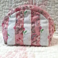 Item thumbnail for item 3fcd1277-58a9-4741-ab2e-992aab4a9a37