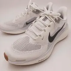 2025年最新】ペガサス41 ナイキの人気アイテム - メルカリ