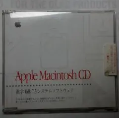 2026年最新】Apple Power CDの人気アイテム - メルカリ