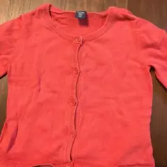 Item thumbnail for item 08f781f3-66a3-42f5-a215-67bafee0d95d