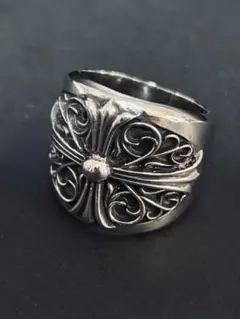 シルバー925 リング