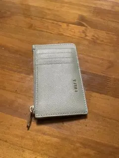 Item thumbnail for item 10b6340f-b126-4570-bbf2-1b1eaa2ee7c2