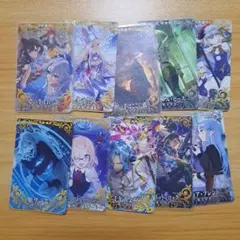 Item thumbnail for item 17736b9c-428c-43b4-a160-658edc404b22