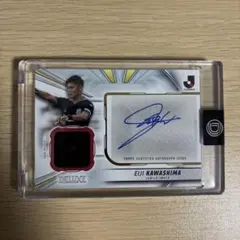 Item thumbnail for item 581ad828-909f-4ea8-9928-26c0f8fc6cd2