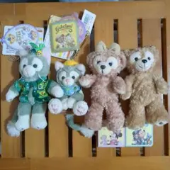 かなぽむ様 リクエスト 2点 まとめ商品