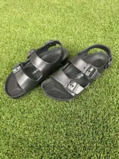 Item thumbnail for item 04b13a3c-8389-4fed-a16d-7d135d2bd98f