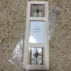 つきこ様専用★フォトフレーム