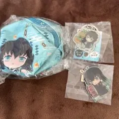 2025年最新】無一郎セットの人気アイテム - メルカリ