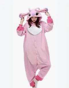 着ぐるみ ディズニー