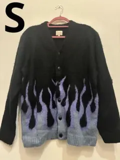 Item thumbnail for item 9b834bd1-67b4-4464-9a6e-cf143e3238f9