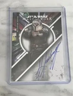 Item thumbnail for item 7d918d66-37f3-46b3-a37e-815bd67ef524