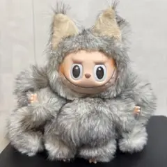 2025年最新】ZIMOMOの人気アイテム - メルカリ