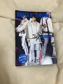 Item thumbnail for item d5ca2e3f-0b87-467a-959a-05ea95448b63