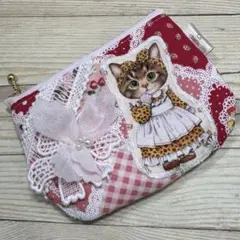 コヤンイサムチョン サンダー