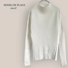 Item thumbnail for item 65f7c7f8-dd8a-4604-925e-ac1b39ff2adb