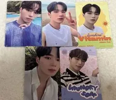 Item thumbnail for item bbe2de91-f84c-49ea-8ec2-fd9160eec5f5