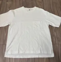 Item thumbnail for item 3421c267-29ac-4916-b621-f76c6be4a6c0