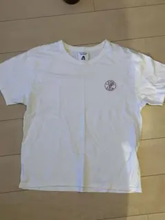 マパさん様 リクエスト 2点 まとめ商品