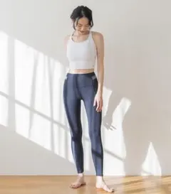 2026年最新】sukala ヨガウェア lの人気アイテム - メルカリ