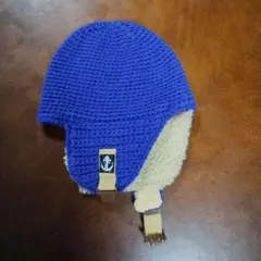 2026年最新】ladeビーニーの人気アイテム - メルカリ