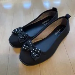 Item thumbnail for item 357e0789-1813-4939-bf40-5a9538f74a72