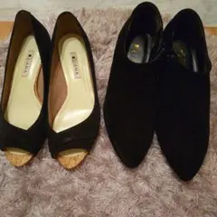 Item thumbnail for item e777a647-2694-46c6-aa44-16b90acbced9