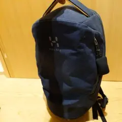 Haglöfs バックパック vike 25のサムネイル