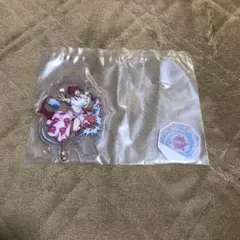 サカモトデイズ 陸少糖 ルー セガラッキーくじ