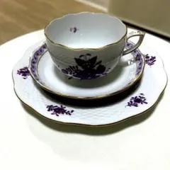 Item thumbnail for item 60241df6-09fe-4109-868d-6cc2fbd3132e