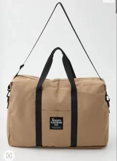 2026年最新】ロデオクラウンズ 福袋の人気アイテム - メルカリ