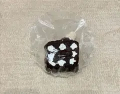 Kikisquishy スクイーズ チョコアイストースト