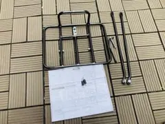 Item thumbnail for item 15b7a751-f0d6-40cf-95fb-8f1b3d4269e9