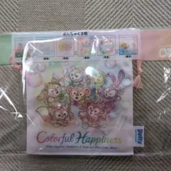 Item thumbnail for item 364be31d-608d-4c9b-8c29-a0764402fa22